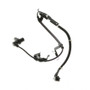 Standard Ignition ABS Wheel Speed Sensor,Tire Pressure Monitoring System (TPMS) Sensor P/N:ALS646