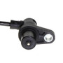 Standard Ignition ABS Wheel Speed Sensor,Tire Pressure Monitoring System (TPMS) Sensor P/N:ALS646