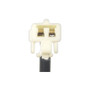 Standard Ignition ABS Wheel Speed Sensor,Tire Pressure Monitoring System (TPMS) Sensor P/N:ALS653
