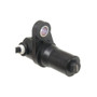 Standard Ignition ABS Wheel Speed Sensor,Tire Pressure Monitoring System (TPMS) Sensor P/N:ALS653
