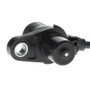 ABS Wheel Speed Sensor fits 2001-2003 Toyota Sienna  STANDARD MOTOR PRODUCTS
