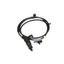 Standard Ignition ABS Wheel Speed Sensor P/N:ALS66