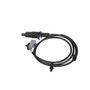 Standard Ignition ABS Wheel Speed Sensor P/N:ALS66