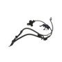 Standard Ignition ABS Wheel Speed Sensor P/N:ALS660