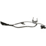 Standard Ignition ABS Wheel Speed Sensor P/N:ALS661