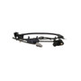 Standard Ignition ABS Wheel Speed Sensor P/N:ALS675