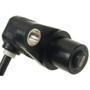Standard Ignition ABS Wheel Speed Sensor,Tire Pressure Monitoring System (TPMS) Sensor P/N:ALS701