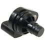 Standard Ignition ABS Wheel Speed Sensor P/N:ALS704