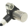 Standard Ignition ABS Wheel Speed Sensor P/N:ALS71