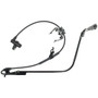 Standard Ignition ABS Wheel Speed Sensor P/N:ALS718