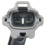 Standard Ignition ABS Wheel Speed Sensor P/N:ALS718