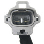 Standard Ignition ABS Wheel Speed Sensor P/N:ALS739