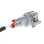 Standard Ignition ABS Wheel Speed Sensor,Tire Pressure Monitoring System (TPMS) Sensor P/N:ALS764