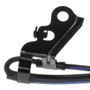 Standard Ignition ABS Wheel Speed Sensor,Tire Pressure Monitoring System (TPMS) Sensor P/N:ALS764