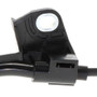 Standard Ignition ABS Wheel Speed Sensor,Tire Pressure Monitoring System (TPMS) Sensor P/N:ALS764