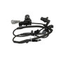 Standard Ignition ABS Wheel Speed Sensor P/N:ALS770