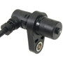 Standard Ignition ABS Wheel Speed Sensor P/N:ALS776