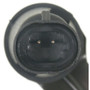 Standard Ignition ABS Wheel Speed Sensor P/N:ALS80