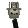 Standard Ignition ABS Wheel Speed Sensor P/N:ALS818