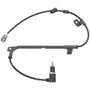 Standard Ignition ABS Wheel Speed Sensor P/N:ALS834