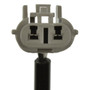 Standard Ignition ABS Wheel Speed Sensor P/N:ALS836