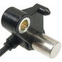 Standard Ignition ABS Wheel Speed Sensor P/N:ALS893