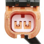 Standard Ignition ABS Wheel Speed Sensor P/N:ALS973