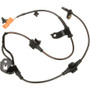 Standard Ignition ABS Wheel Speed Sensor P/N:ALS973