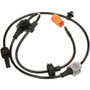 Standard Ignition ABS Wheel Speed Sensor P/N:ALS976