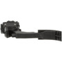Standard Ignition Accelerator Pedal Sensor P/N:APS184