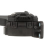 Standard Ignition Accelerator Pedal Sensor P/N:APS184
