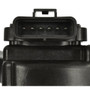 Standard Ignition Accelerator Pedal Sensor P/N:APS318