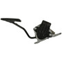Standard Ignition Accelerator Pedal Sensor P/N:APS361