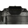 Standard Ignition Accelerator Pedal Sensor P/N:APS365