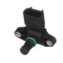 Standard Ignition Manifold Absolute Pressure Sensor P/N:AS313