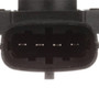 Standard Ignition Manifold Absolute Pressure Sensor P/N:AS423