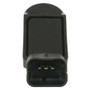 Standard Ignition Manifold Absolute Pressure Sensor P/N:AS426