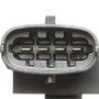 Standard Ignition Manifold Absolute Pressure Sensor P/N:AS449