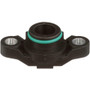 Manifold Absolute Pressure Senso fits 2008-2012 Mitsubishi Lancer Outlander Ecli