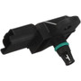 Standard Ignition Turbocharger Boost Sensor P/N:AS474