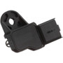 Standard Ignition Turbocharger Boost Sensor P/N:AS474