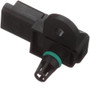 Standard Ignition Turbocharger Boost Sensor P/N:AS474
