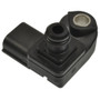 Standard Ignition Manifold Absolute Pressure Sensor,Turbocharger Boost Sensor P/N:AS482