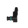 Standard Ignition Manifold Absolute Pressure Sensor Kit,Manifold Absolute Pressure Sensor P/N:AS490