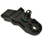 Standard Ignition Manifold Absolute Pressure Sensor P/N:AS498