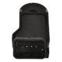 Standard Ignition Manifold Absolute Pressure Sensor P/N:AS498