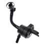 Standard Ignition Vapor Canister Purge Solenoid,Vapor Canister Purge Valve P/N:AS510