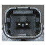 Standard Ignition Vapor Canister Purge Solenoid,Vapor Canister Purge Valve P/N:AS510