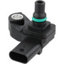 Standard Ignition Manifold Absolute Pressure Sensor P/N:AS495