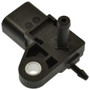 Standard Ignition Fuel Tank Pressure Sensor P/N:AS522